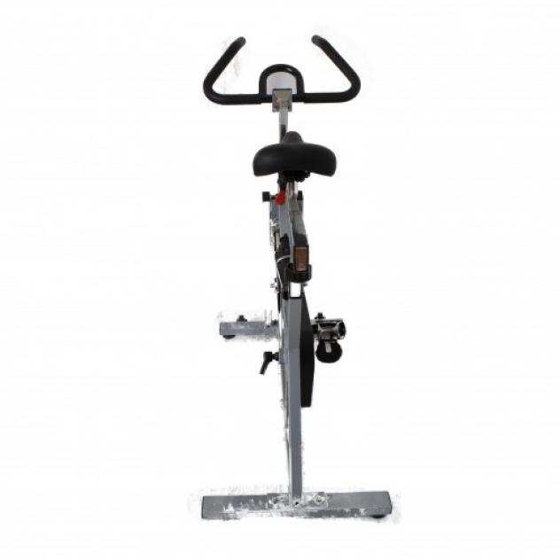 Cyclette da Spinning Appaloosa