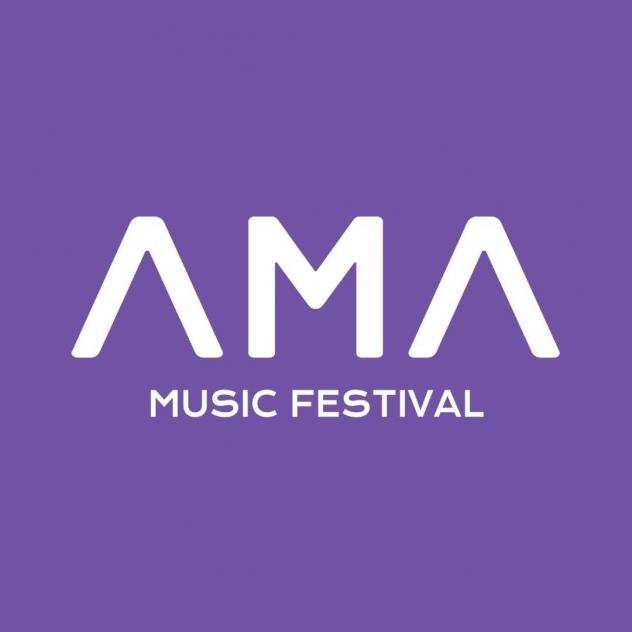 Cypress Hill - AMA Festival 2023 - il 24 agosto 2023 - partenza da BOLOGNA AUTOSTAZIONE