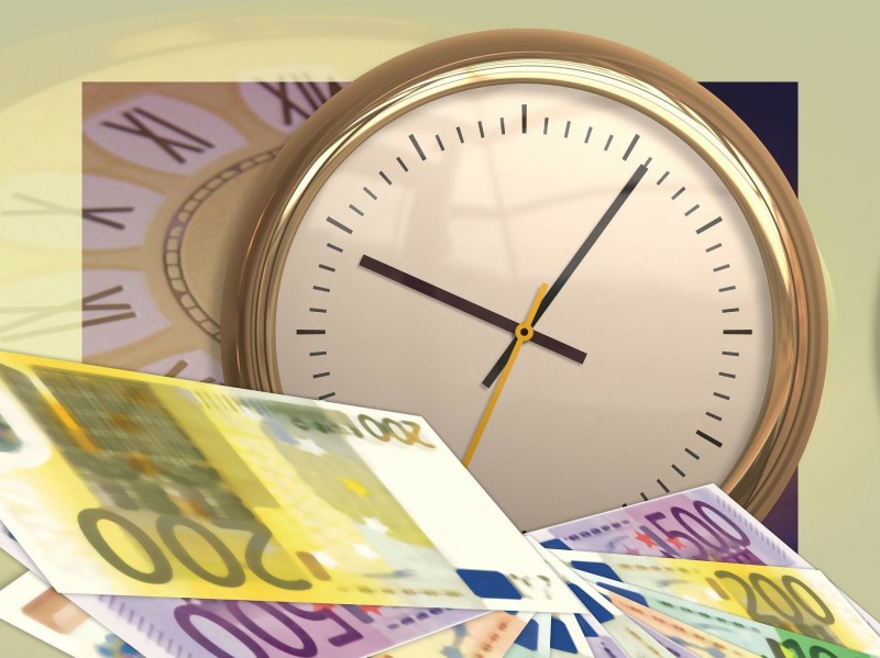 Offriamo servizi da 1.000 euro fino a 500.000 euro.angela2sanchez20@hotmail.com