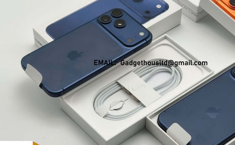 Apple iPhone 17 Pro Max, iPhone 17 Pro, iPhone 17 , iPhone Air , Apple iPhone 16 Pro Max, iPhone 16 Pro, iPhone 16, iPhone 16 Plus, iPhone 15 Pro Max, iPhone 15 Pro,  Samsung Galaxy S25 Ultra   Samsung Galaxy Z Fold7, Sony PlayStation PS5 Pro