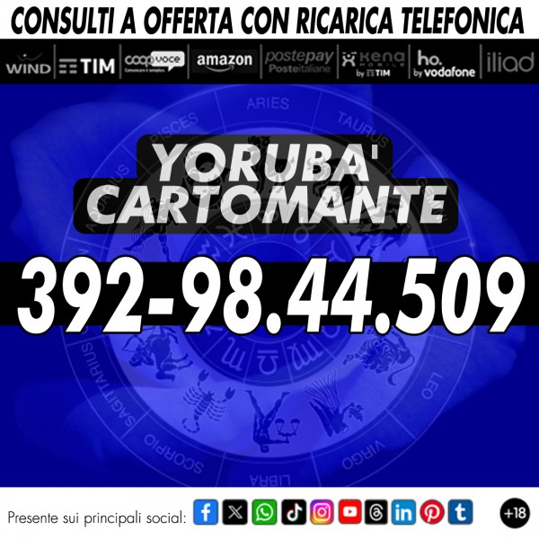 http://cartomanteyoruba.altervista.org