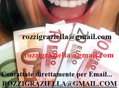 PRENDI IN PRESTITO CAMBIALIZZATI TRA 5.000 e 1.000.000 € (rozzigraziella@gmail.com)