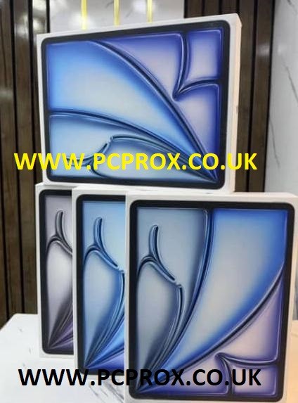 Apple iPad Pro, Apple iPad Air, Apple Watch, iPhone, WWW.PCPROX.CO.UK  Per maggiori dettagli e acquisti: WWW.PCPROX.CO.UK   Email ufficio: mohd@pcprox.co.uk   WWW.PCPROX.CO.UK  Vendiamo a rivenditori e privati ​​a prezzi all'ingrosso Tutti i pro