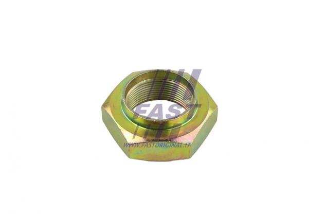 DADO MOZZO FIAT DUCATO 94 ANTERIORE 18Q FT26013