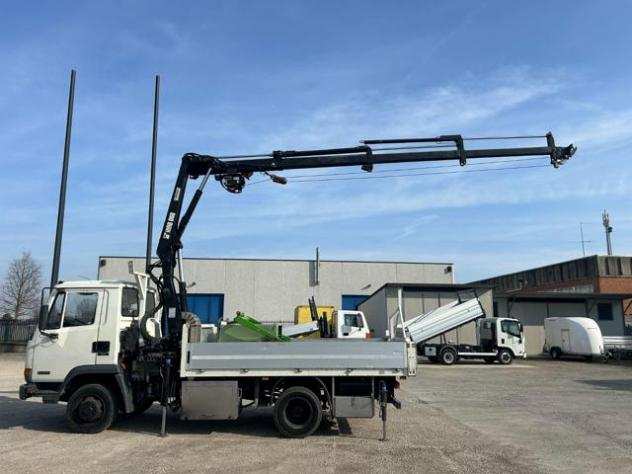 DAF 75 AE45 150 CV rif. 20507823