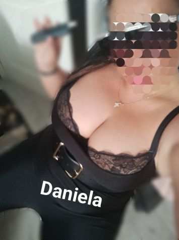 Daniela massaggi sensuali foto 100 reali. Promo primaverile massaggi da 50euro