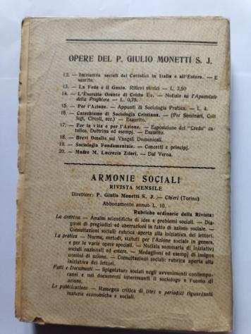 Dante AlighieriDon Pilla - La Divina Commedia - 1932
