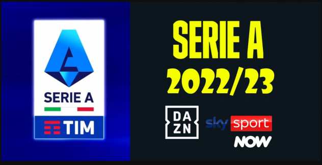 Dazn Plus  Sky Sport Tutta la Serie A, Coppe  Android, Tv, Firestick