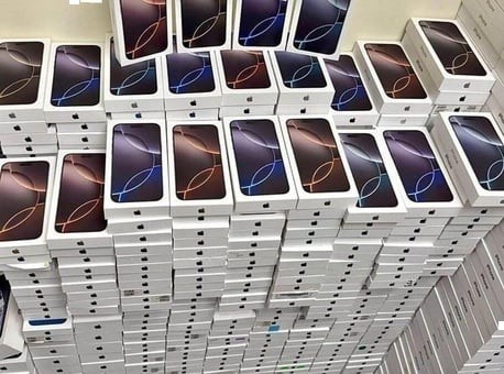 Apple iPhone 16 Pro Max, iPhone 16 Pro, 530 EUR, Samsung S25 Ultra, iPhone 16, 350 EUR, iPhone 15, WhatsApp +44 7351 268381, Sony PS5, EMAIL:  ishabinra@gmail.com   WHATSAPP:  00447351268381   Vendiamo a rivenditori e privati.  Il pagamento avviene t