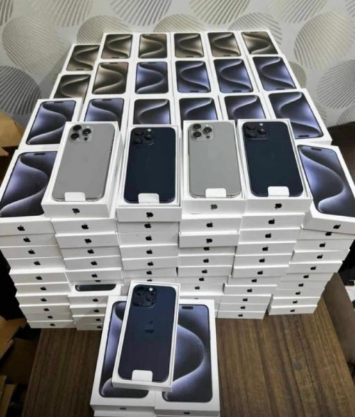 Originale, nuovo Apple iPhone 15 Pro Max, iPhone 15 Pro, iPhone 15, iPhone 15 Plus , iPhone 14 Pro Max, iPhone 14 Pro, iPhone 14, iPhone 14 Plus,  Samsung Galaxy S23 Ultra, Samsung Galaxy S23+, Samsung Galaxy S23, Samsung Galaxy Z Fold5, Samsung Gala