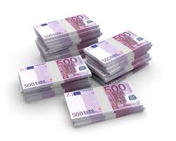 Offerta dib prestito