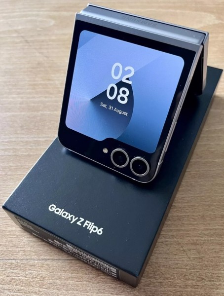 Galaxy galaxy S25 ultra, galaxy S25, galaxy S25+, galaxy S24 ultra, Sony PS5, galaxy S24 ultra