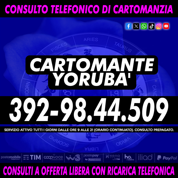 http://cartomanteyoruba.altervista.org