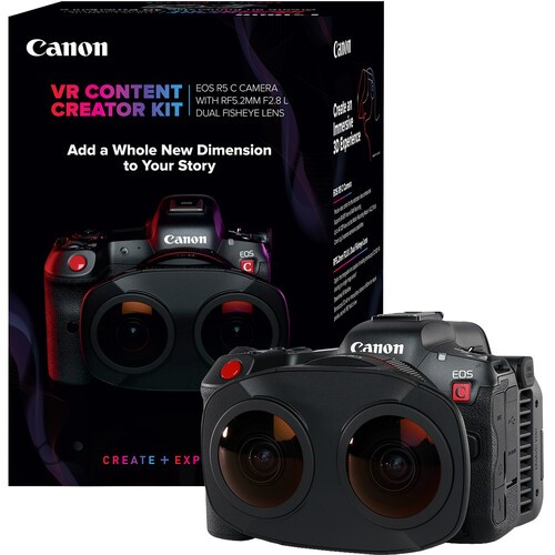 WWW.PHOTVPC.COM Nuovo, Videocamere, Fotocamere, Obiettivi, Ottica, Videosorveglianza, Droni, Illuminazione e Studio, Audiovisivi, Attrezzature di Produzione e altro   Per dettagli e prezzi dei prodotti: WWW.PHOTVPC.COM   Email ufficio: sales@photvpc.