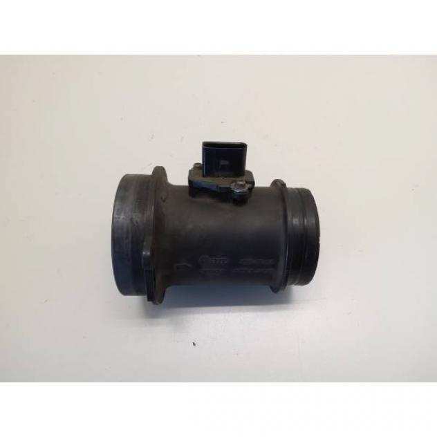 DEBIMETRO AUDI A6 Avant Serie C6 (4F5) COD. 059906461K ASB Diesel 3000 (0412)