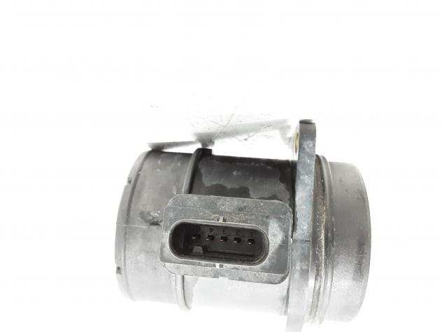 DEBIMETRO HYUNDAI iX20 Serie 281642A500 D4FC Diesel 1400 (1019)