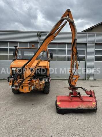 DECESPUGLIATORE SCHMIDT FME 500