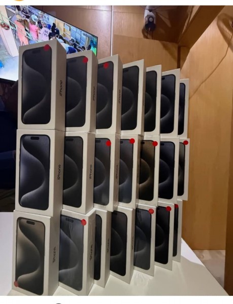 Nuovo Samsung Galaxy S25 Ultra, Samsung Galaxy Z Fold7, Samsung Galaxy Z Flip7, Apple iPhone 16 plus