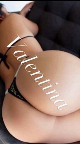 DEDICA DEL TEMPO A TE STESSO LIBERATI DALLO STRESS TANTRA 50euro VOMERO