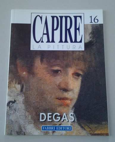 DEGAS