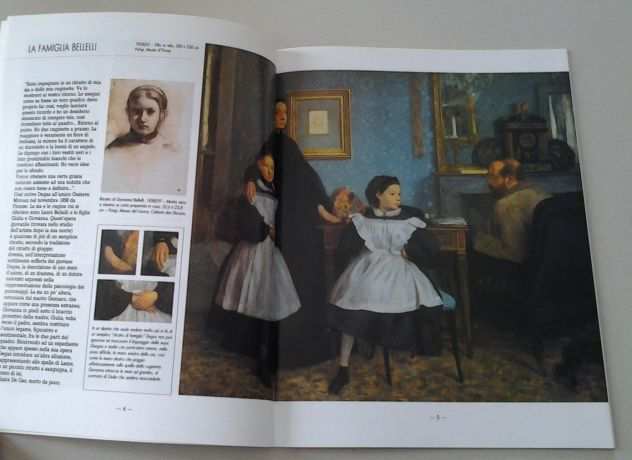 DEGAS