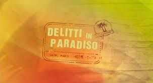 Delitti in Paradiso - 11 Stagioni Complete