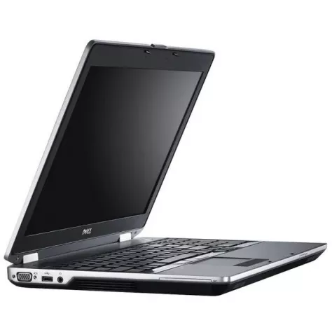 Dell Latitude E6440  i5-4300  SSD 128GB  RAM 4GB