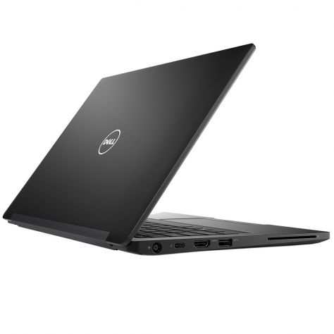 Dell Latitude E7280 ultrabook  WIN 10 S.O.  i5-6300U  8 GB  256 GB SSD