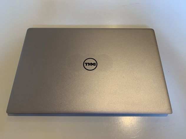 Dell XPS 13rdquo 9350 laptop con tastiera USA