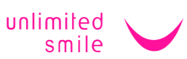 DENTISTI CROAZIA - CLINICA DENTALE UNLIMITED SMILE