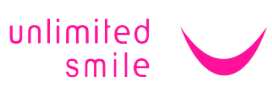 DENTISTI CROAZIA - CLINICA DENTALE UNLIMITED SMILE