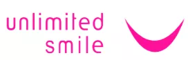 DENTISTI CROAZIA- CLINICA DENTALE UNLIMITED SMILE