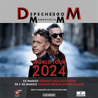 Depeche Mode Parterre 303 Forum
