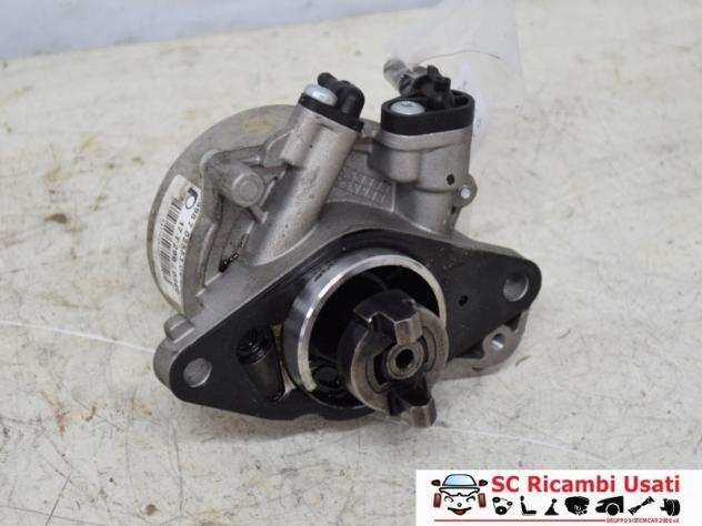 Depressore Freni Fiat Panda 1.3 Multijet 55268636 55268135