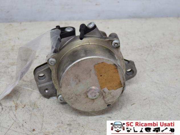 Depressore Freni Fiat Panda 1.3 Multijet 55268636 55268135