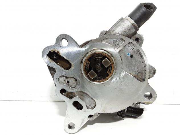 DEPRESSORE FRENI POMPA A VUOTO JEEP Patriot 1deg Serie 03G145209 ECD, ECE Diesel 2000 (07)