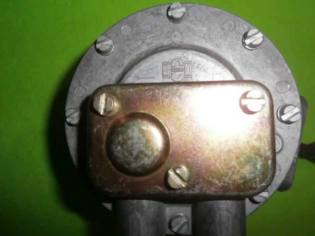 Depressore servofreno Fiat ritmo regata diesel NUOVO BCD