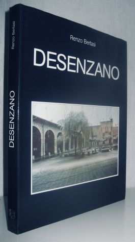 Desenzano