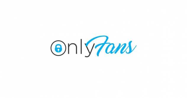 Desideri aprire un tuo canale Onlyfans