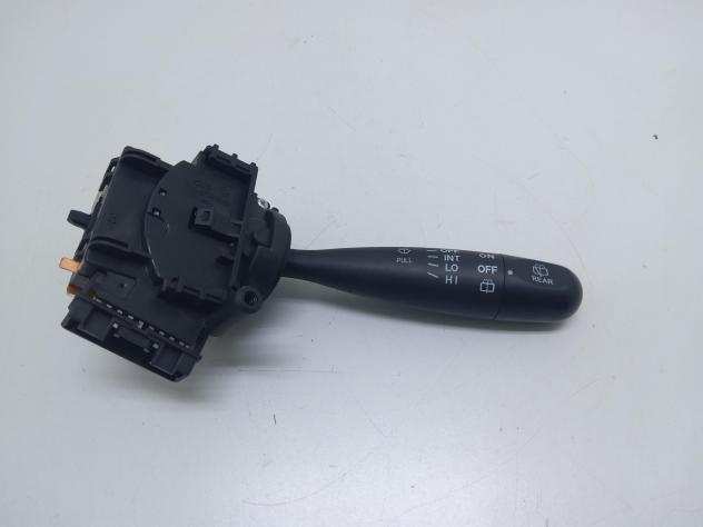 DEVIO TERGICRISTALLO DR 5 1deg Serie 734030013 (0714)