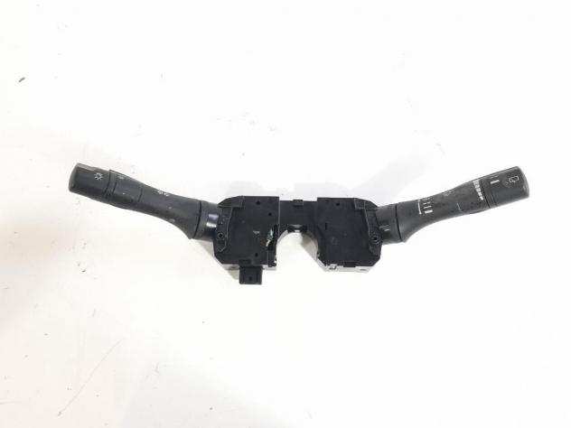 DEVIOGUIDA COMPLETO NISSAN MICRA laquoIVraquo (2013)
