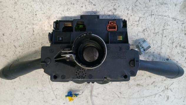 DEVIOGUIDA COMPLETO USATO DAL 1999 AL 2004 CITROEN XSARA PICASSO (2000) 96511177XT 254976