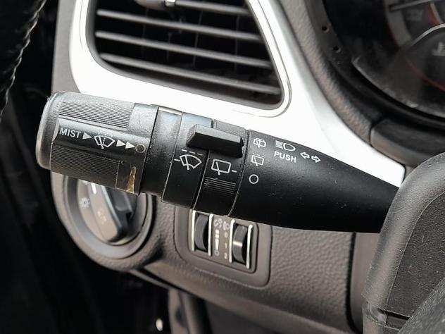 DEVIOGUIDA LUCI SX. FIAT FREEMONT (2011)