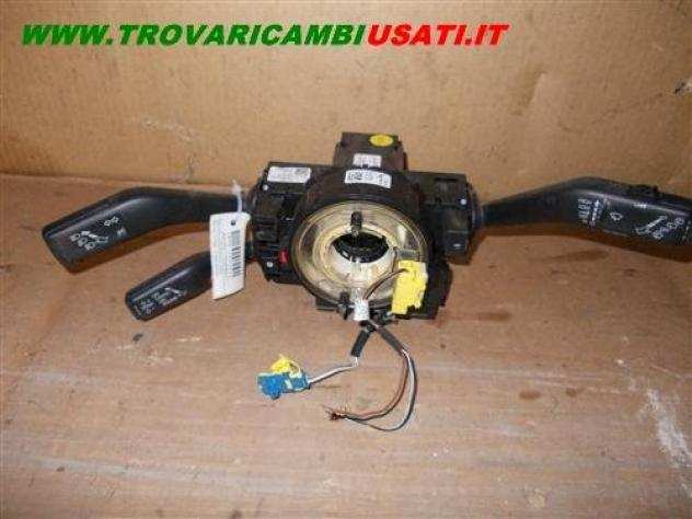 DEVIOGUIDASGANCIO CON REGOLATORE 3C9953507BK VOLKSWAGEN PASSAT (3C) Meccanica Sterzo Volante Devioguida completo VOLKSWAGEN - PASSAT - 01-04-2005