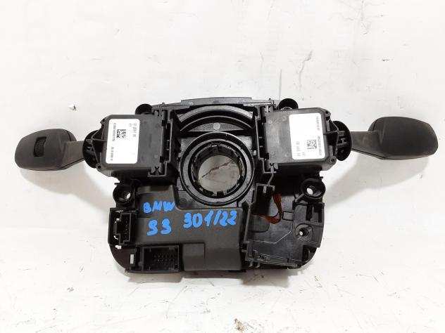 DEVIOLUCI BMW Serie 3 E90 Berlina LZ912303303 (0508)