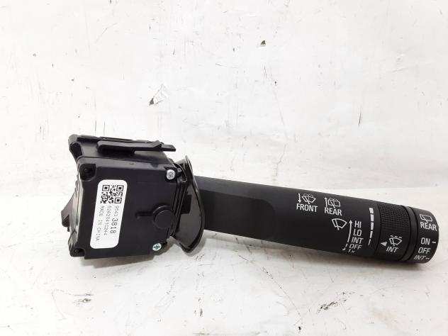 DEVIOLUCI DESTRO OPEL Corsa E 3deg Serie 95433818 (15)