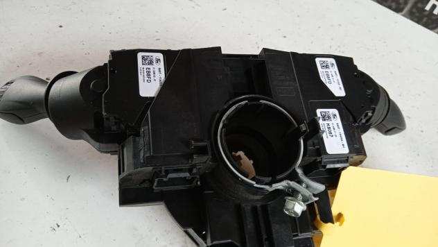 DEVIOLUCI FORD Fiesta 6deg Serie 8A6T-13N064-BH (0817)