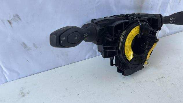 DEVIOLUCI FORD Fiesta 6deg Serie 8A6T-13N064-GD (0817)