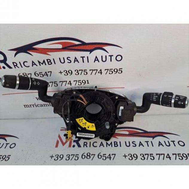 DEVIOLUCI LAND ROVER Discovery Serie IV CH-22-13N064-BB (10)