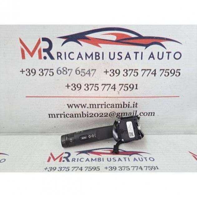 DEVIOLUCI OPEL Meriva 3Acircdeg Serie 20941129 (10)